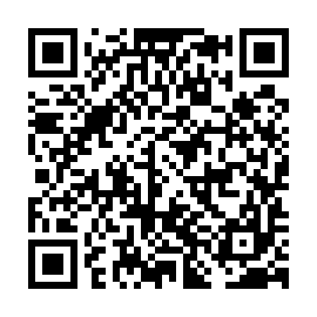 QR code for FNK597