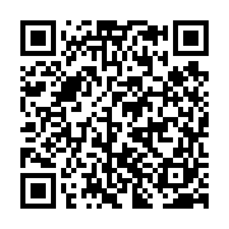QR code for FNK660