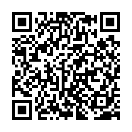 QR code for FNK710