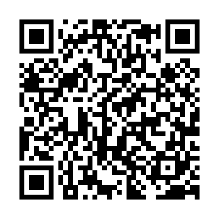 QR code for FNL060
