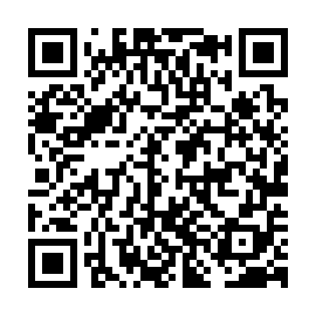 QR code for FNL358