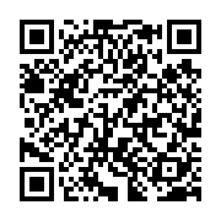 QR code for FNL628