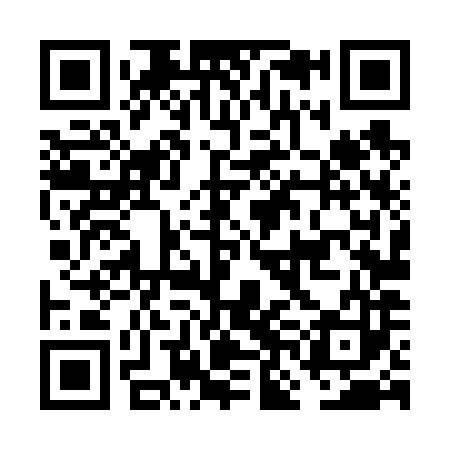 QR code for FNL683