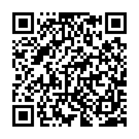 QR code for FNL797