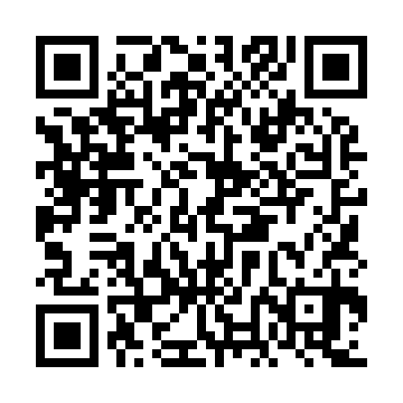 QR code for FNL930