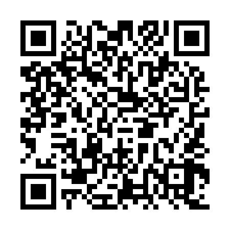 QR code for FNL948