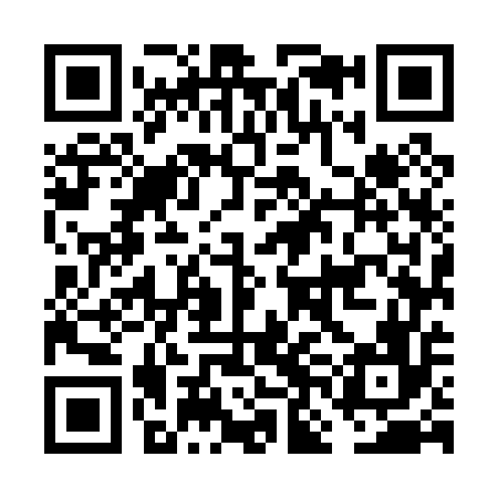 QR code for FNM056