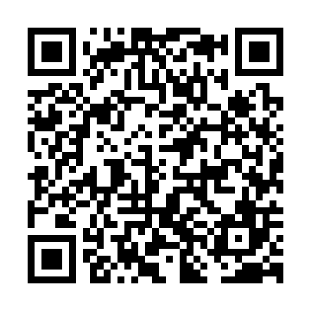 QR code for FNM306