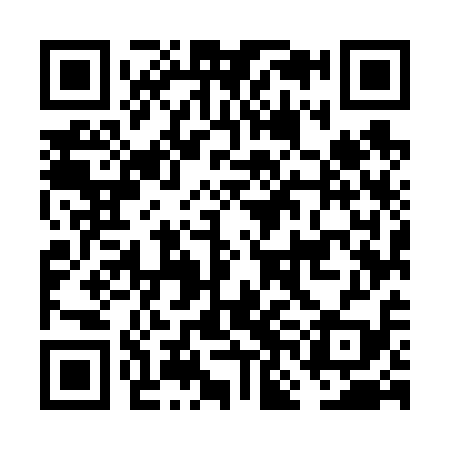 QR code for FNM619