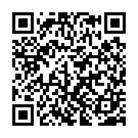 QR code for FNM703