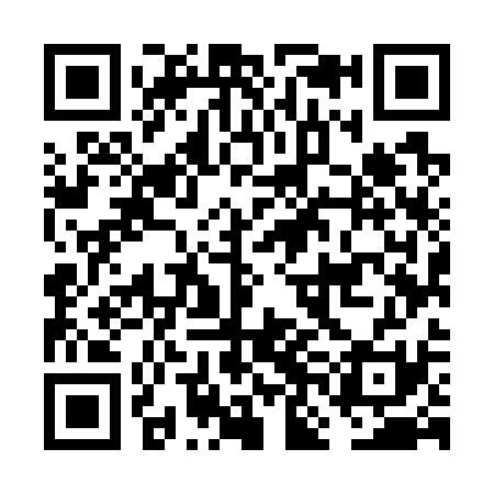 QR code for FNM731
