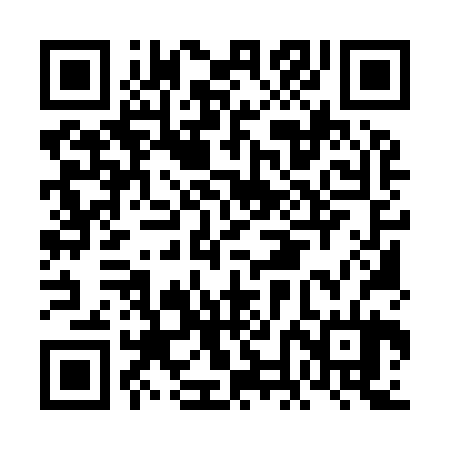QR code for FNM924