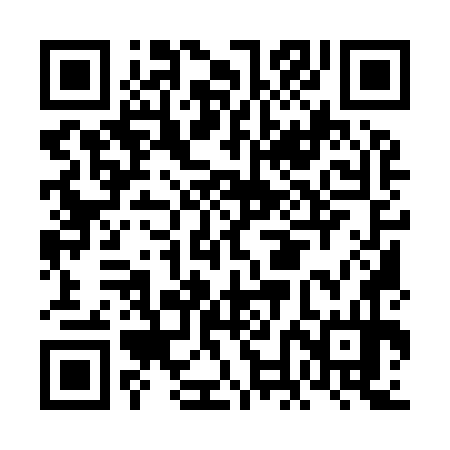 QR code for FNM974