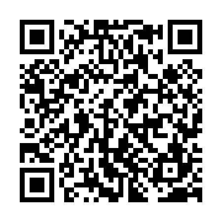 QR code for FNN026
