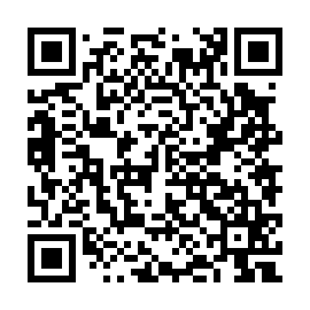 QR code for FNN065
