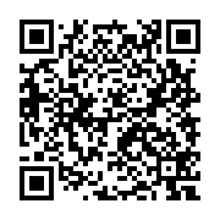 QR code for FNN119