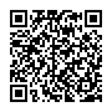 QR code for FNN194