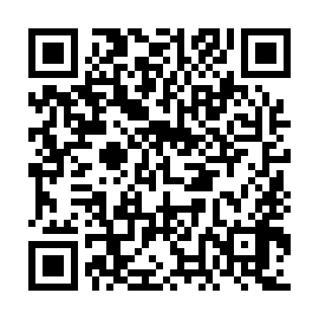 QR code for FNN198