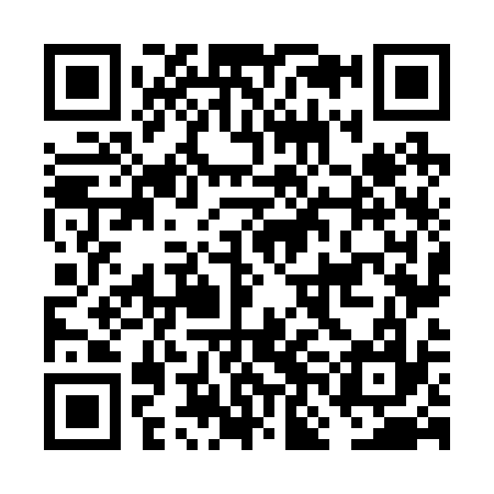 QR code for FNN237