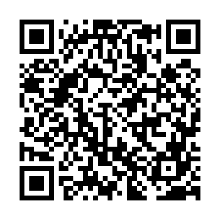 QR code for FNN566