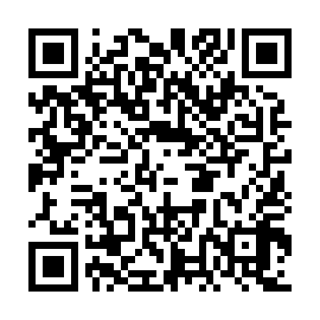 QR code for FNN818