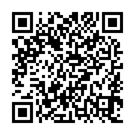 QR code for FNN991