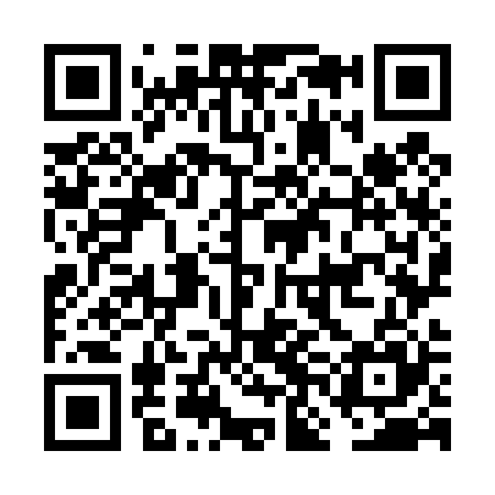 QR code for FNO425