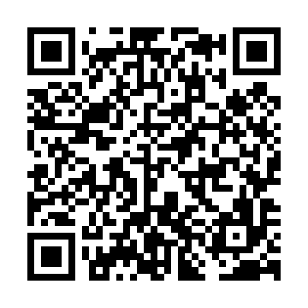 QR code for FNO496