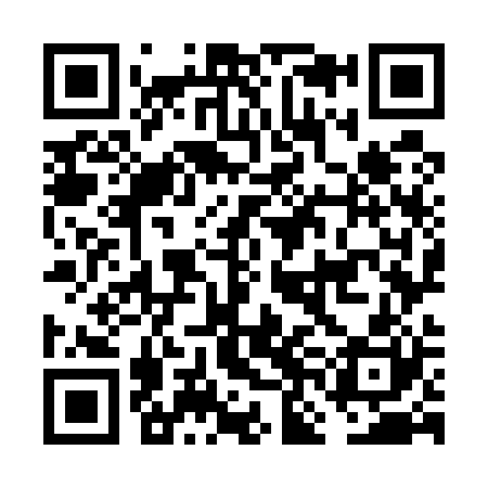 QR code for FNO520