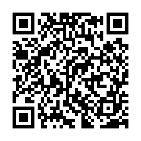 QR code for FNO752