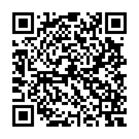 QR code for FNP045