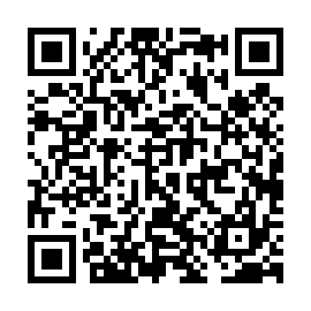 QR code for FNP437