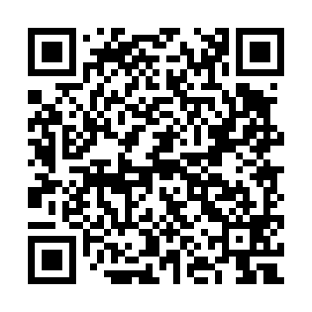 QR code for FNP499