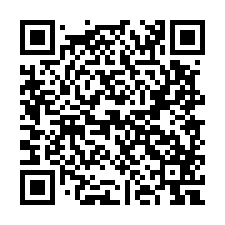 QR code for FNP587