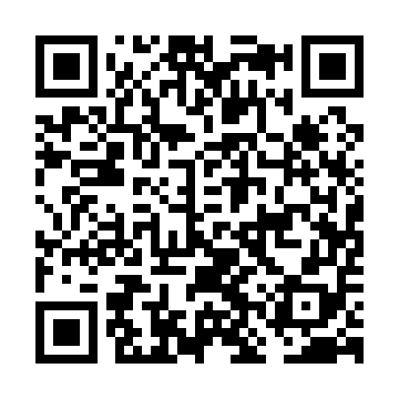 QR code for FNQ158
