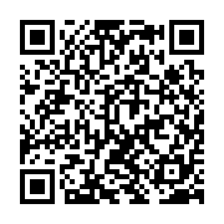 QR code for FNQ315