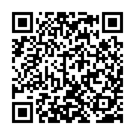 QR code for FNQ389