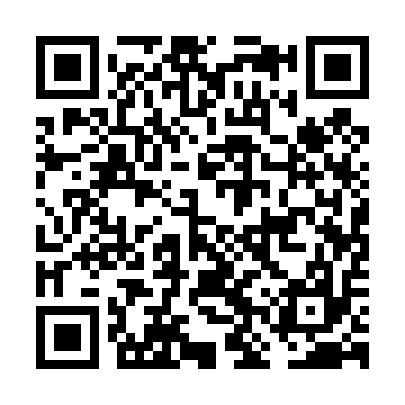 QR code for FNQ417