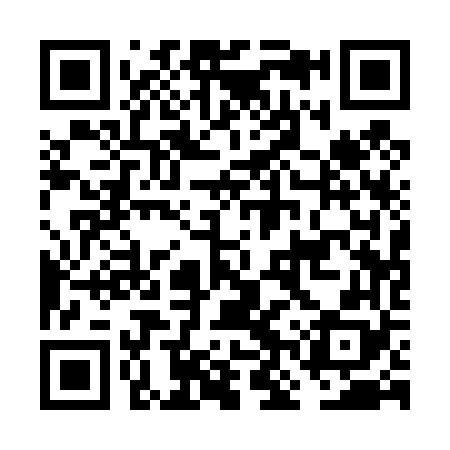 QR code for FNQ468