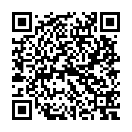 QR code for FNQ518