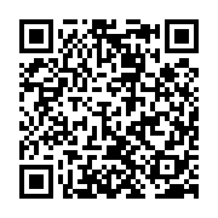 QR code for FNQ578