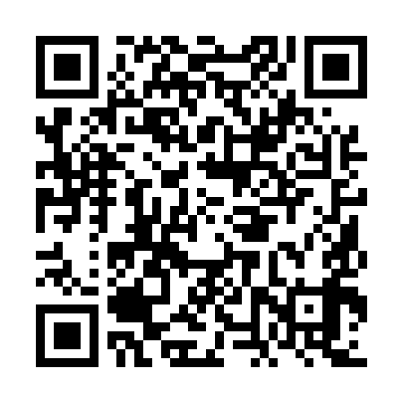 QR code for FNQ599