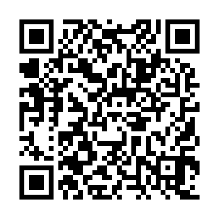 QR code for FNQ910