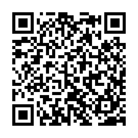 QR code for FNR224