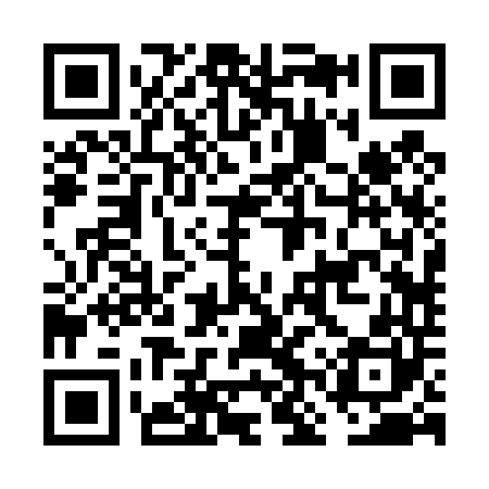 QR code for FNR440