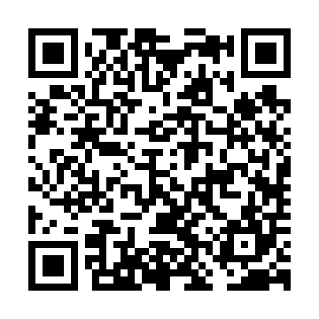 QR code for FNR604