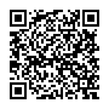 QR code for FNR855