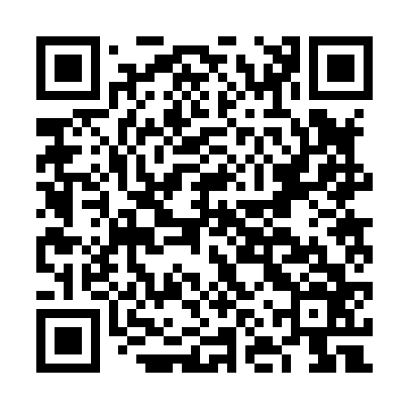 QR code for FNR866