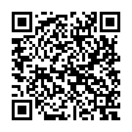 QR code for FNR912