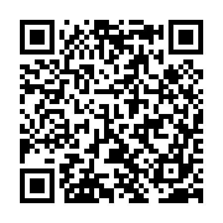 QR code for FNS077